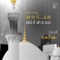 Amanto Bellah - Hussain Al Jassmi lyrics