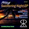 Sweltering Night (Nhato Remix) - adukuf lyrics