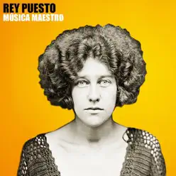 Música Maestro - Rey Puesto
