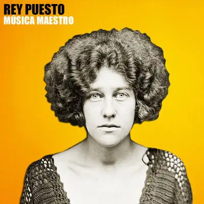 Música Maestro - Rey Puesto