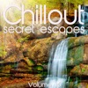 Chillout: Secret Escapes, Vol. 16, 2015