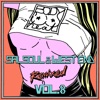 Salsoul & West End Remixed, Vol. 8 - Single, 2015