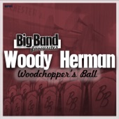 Woody Herman and His Orchestra - Laura