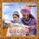 Oke Okkadu (Original Motion Picture Soundtrack) - A. R. Rahman