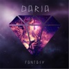 Fantasy - Single, 2014