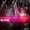 Alive Remixes