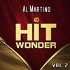 Hit Wonder: Al Martino, Vol. 2, 2014