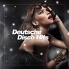 Deutsche Disco Hits