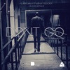 Don't Go (feat. Mina Fedora) - Single