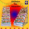 Festive Series - Exclusive For Navaratri album lyrics, reviews, download