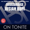 On Tonite (feat. Josiah Ruff) - EP