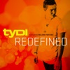 Redefined (feat. Melanie Fontana) - EP