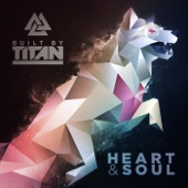 Heart & Soul artwork