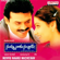 Nuvvu Naaku Nachchav (Original Motion Picture Soundtrack) - EP - Koti