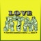 Love ATM (feat. RDX) - South Rakkas Crew lyrics