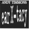 Bust a Soda - Andy Timmons lyrics