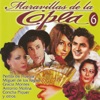 Maravillas de la Copla Vol. 6