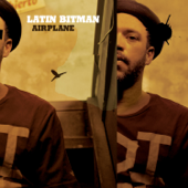 Airplane - Latin Bitman