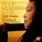 Good Morning Love (feat. Natalie the Floacist) - Marcell Russell lyrics