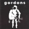 Future Shock - The Gordons lyrics