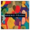 Deixa Eu Te Guiar (feat. Nina Becker) - Breno Frank lyrics