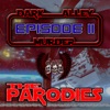 Dark Alley Murder - eBay Chicken Auction