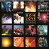 Bon Jovi - You Give Love A Bad Name