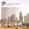 Another Revolution (Stacey Pullen Remix) - As One lyrics