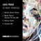 So Many Promises (Bontan Remix) - Louis Proud lyrics