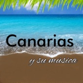 La Farola del Mar (Canción Canaria) artwork