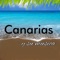 La Farola del Mar (Canción Canaria) artwork