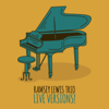 Live Versions! - Ramsey Lewis Trio