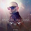 Apertura Sicciliana (Michel Pro)