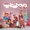 16-vengaboys-we like to party (the vengabus) (airplay edit)