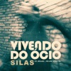 Silas - Single