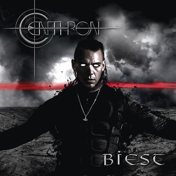 Cover artwork for Fenris