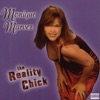 Monique Marvez - God Is a Bargain Shopper