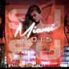 Susu Miami 2015