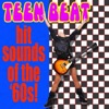 Teen Beat Hit Sounds of the '60s