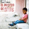 El rostro de Dios