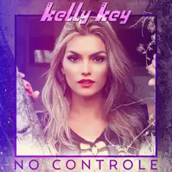 No Controle - Kelly Key