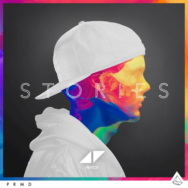 Avicii True Songs Free Mp3 Download