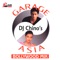 Tange Wala Khair Mangda - DJ Chino & Anwar Rafi lyrics