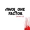 Hold on Feat. Evil Ebenezer - Awol One & Factor lyrics