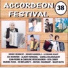 Accordeon Festival vol. 38, 2015