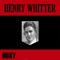 The Kaiser and Uncle Sam - Henry Whitter lyrics