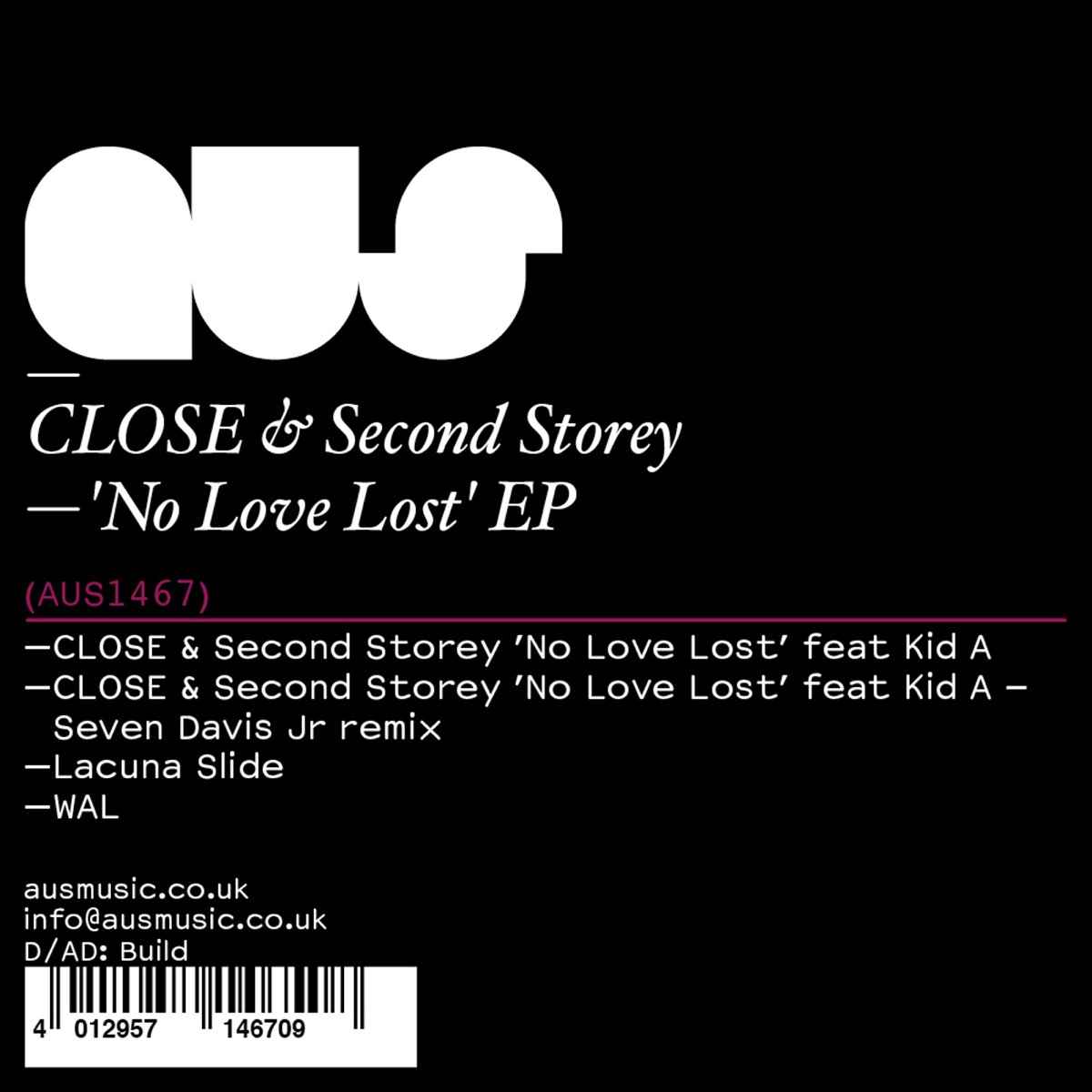 Closing story. Песня close. No Love Lost. No Love Lost - no Love Lost (2013) фото. Cocobi - Songs & stories.
