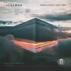 Time - Single - Kasbo Time - Single - Kasbo