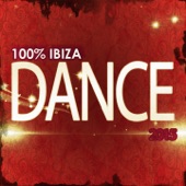 100% Ibiza Dance 2015 (100 Dance Best House Progressive Trance Melbourne Electro EDM Vocal Extended Hits for DJ Set) artwork