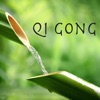 Qi Gong – Most Relaxing Music for Chi Gong, Buddhist Meditation, Self Esteem, Mind and Body